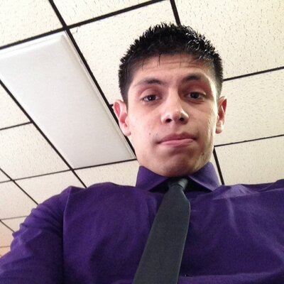 Profile Picture of Lorenzo Velasquez (@lorenzo0503) on Twitter