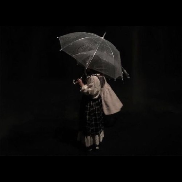 Profile Picture of Victoria Hoang (@victoriah01) on Poshmark