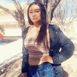Profile Picture of Maria Tarango (@mariatarango_15) on Instagram
