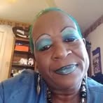 Profile Picture of Felicia Stackhouse (@Felicia-Stackhouse) on Facebook