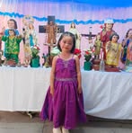 Profile Picture of Breena Alexa Macatangay (@Breena-Alexa-Macatangay) on Facebook