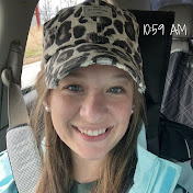 Profile Picture of Tabitha Hand (@tabithahand164) on Youtube
