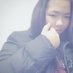 Profile Picture of Han-Rong Pan (@HanRongPan1) on Twitter