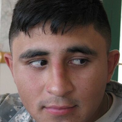 Profile Picture of Martin T L Madrigal (@Titomlm) on Twitter