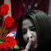Profile Picture of Daimy Hernández (@daimy.hernandez.98) on Facebook