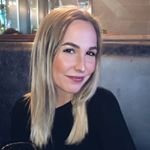 Profile Picture of claire lillian (@williamsonclaire) on Instagram