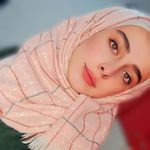 Profile Picture of MÄYÄR (@mayar_altaha) on Instagram