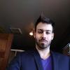 Profile Picture of Steve Charette (@stevecharette) on Tiktok