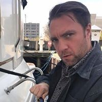 Profile Picture of Kevin Wright (@kevin-wright-155) on Quora