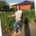 Profile Picture of Stacey Lambert (@stacey.lambert.750331) on Facebook