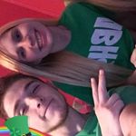 Profile Picture of Corey Hawthorne (@coreyganga) on Instagram