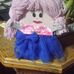 Profile Picture of Beatriz Picazo (@beatriz.picazo.5201) on Facebook