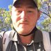 Profile Picture of Ray Hackett (@ray.hackett.33) on Facebook