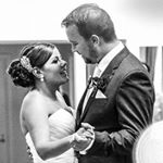 Profile Picture of Andrew Neave (@neavo24) on Instagram
