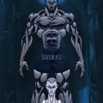 Profile Picture of Tanner Knight (@tknight._) on Instagram