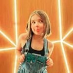 Profile Picture of Cleo Faria (@cleo_faria_oficial) on Instagram