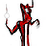 Profile Picture of Maria Isabel  Hernandez Bedoya (@malicha1) on Flickr