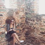 Profile Picture of Lisette (@lisettegoesketo) on Instagram