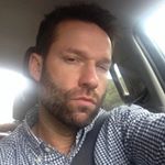 Profile Picture of Derek McGrew (@derekmcgrew) on Instagram