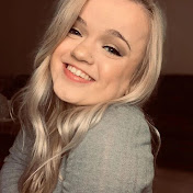 Profile Picture of Cassandra Davis (@CassandraDavis-z3l) on Youtube