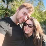 Profile Picture of Robin Luck (@robin.luckk.7) on Facebook