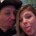 Profile Picture of Mark Manka (@mark.manka.129) on Facebook