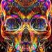 Profile Picture of Jayson Fleming (@wolfmanbr549) on Pinterest