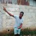 Profile Picture of Dossous Ebens (@dossous.ebens) on Facebook