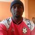 Profile Picture of Ernest Laurore (@ernest.laurore.94) on Facebook