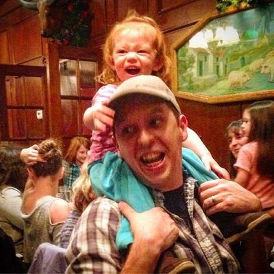 Profile Picture of Ben (@Ben_dreher) on Twitter