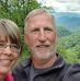 Profile Picture of Tim VanderPloeg (@tim.vanderploeg.948) on Facebook