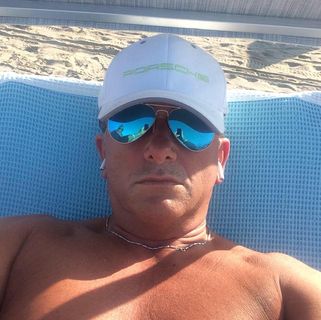 Luigi Bernardi - Facebook Profile Picture of Luigi Bernardi (@luigi.bernardi.921) on Facebook