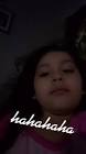 Profile Picture of   Jennifer Cervantes... (@jennifercervantes73) on Tiktok
