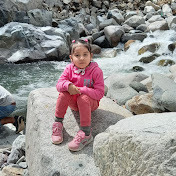 Profile Picture of Lucia Roman (@LuciaRoman-n5q) on Youtube