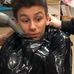 Profile Picture of Devin Dykes (@devin.dykes.752) on Facebook