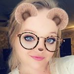 Profile Picture of Crystal Raynor (@c.raynor) on Instagram