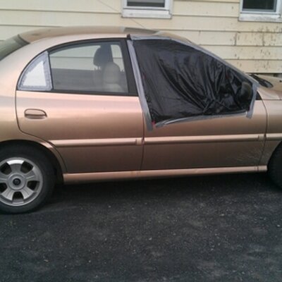 Profile Picture of Jeff Moller (@J_Molle) on Twitter