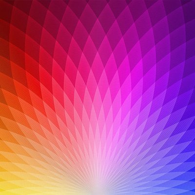 Profile Picture of Debbie McGarity (@debbiemcgarity) on Twitter