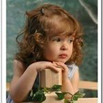 Profile Picture of Nargis Shah (@shahnargis) on Instagram