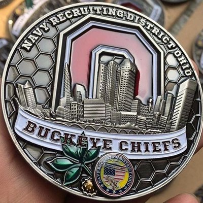 Blake - Twitter Profile Picture of Blake (@blake_conley37) on Twitter