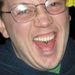 Profile Picture of James Yeary (@jimmbo) on Pinterest