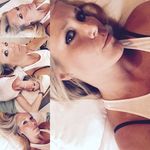 Profile Picture of Alison Brockwell (@alisongibbs77) on Instagram