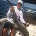Profile Picture of Hector Arencibia (@hector.arencibia.5) on Facebook