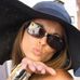 Profile Picture of Isabelle Thibault (@isabelle.thibault.16) on Facebook