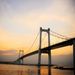 Profile Picture of Thinh Phan (@thinhphan) on Pinterest