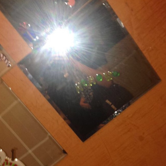 Profile Picture of Brianna Woerner (@brikatherine188) on Poshmark