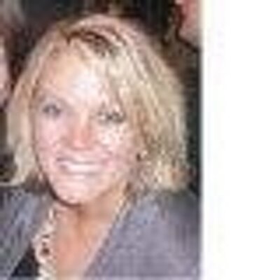 Profile Picture of GjerdeMichelle (@MichelleDigiKey) on Twitter
