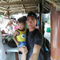 Profile Picture of Steve Espinoza (@steve-espinoza-43) on Quora