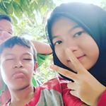 Profile Picture of BRIAN_AKBAR (@brian_akbar1) on Instagram