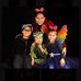 Profile Picture of Daniel Baldor (@daniel.baldor.10) on Facebook